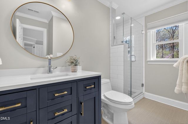 127 Lochwood West Drive, Cary, NC 27518