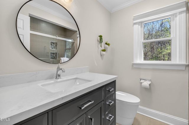 127 Lochwood West Drive, Cary, NC 27518