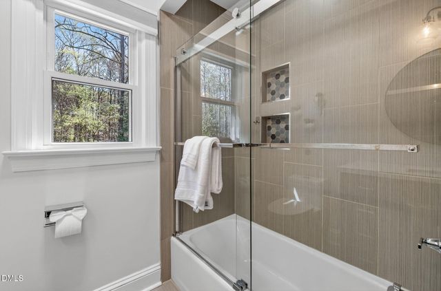 127 Lochwood West Drive, Cary, NC 27518