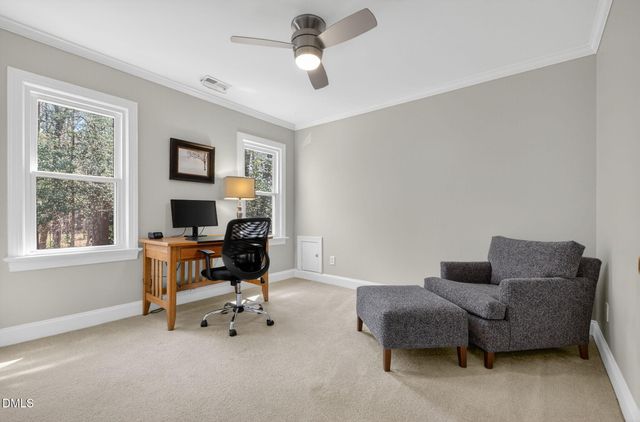 127 Lochwood West Drive, Cary, NC 27518