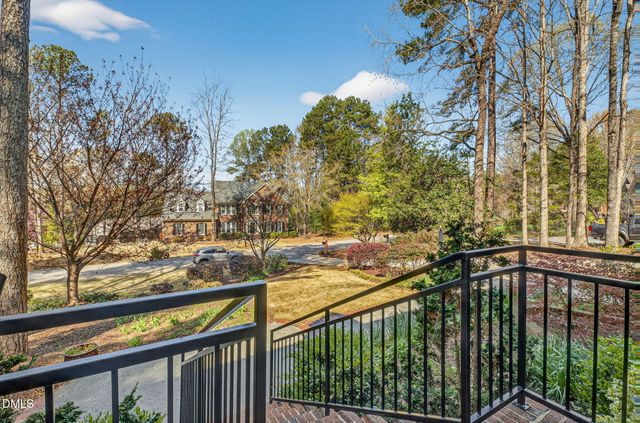 127 Lochwood West Drive, Cary, NC 27518
