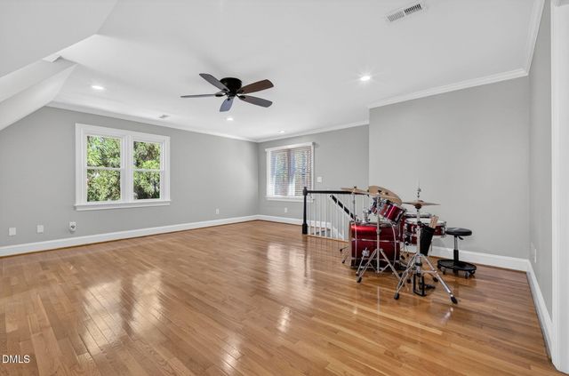 127 Lochwood West Drive, Cary, NC 27518