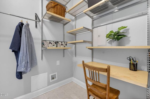 127 Lochwood West Drive, Cary, NC 27518