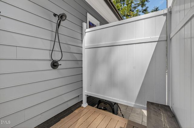 127 Lochwood West Drive, Cary, NC 27518