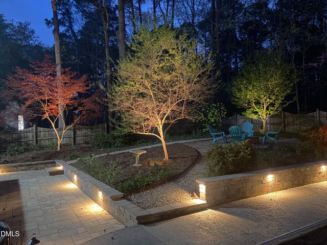 127 Lochwood West Drive, Cary, NC 27518