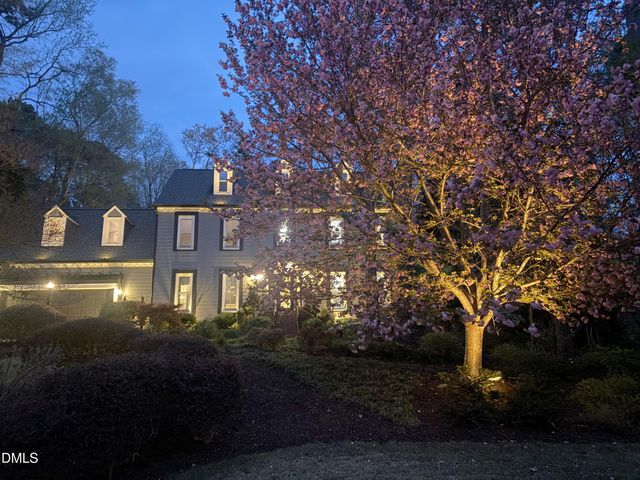 127 Lochwood West Drive, Cary, NC 27518