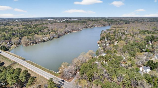 127 Lochwood West Drive, Cary, NC 27518