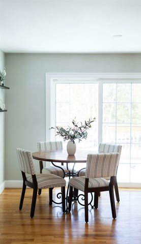 58 Copp Drive, Fremont, NH 03044