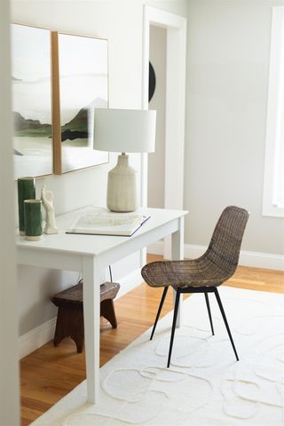 58 Copp Drive, Fremont, NH 03044