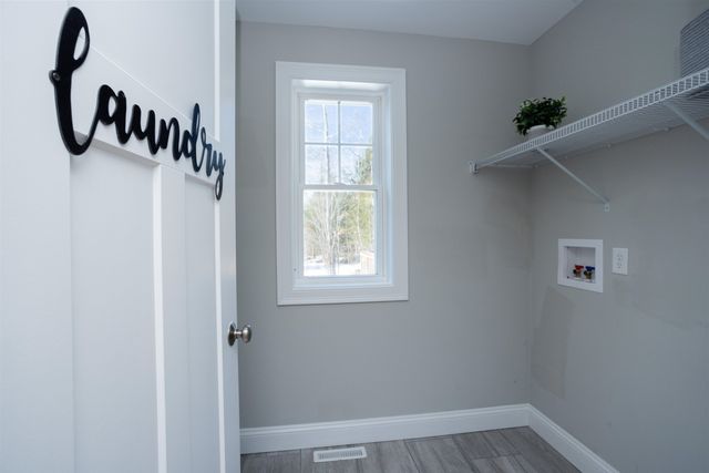 58 Copp Drive, Fremont, NH 03044