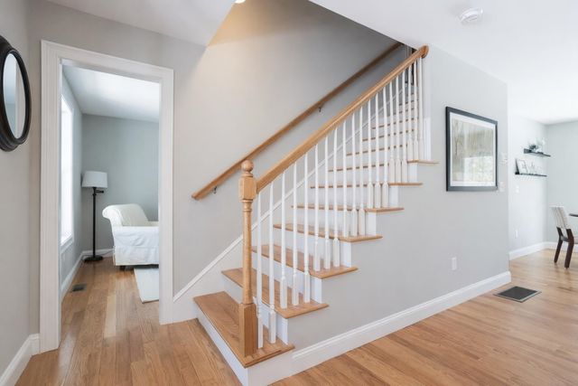 58 Copp Drive, Fremont, NH 03044