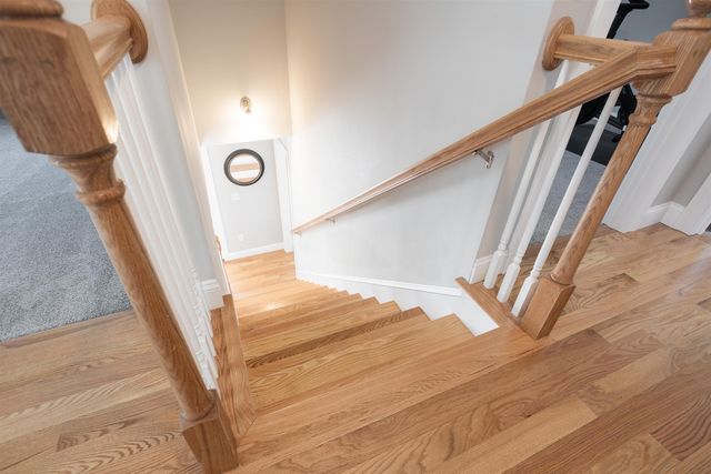 58 Copp Drive, Fremont, NH 03044