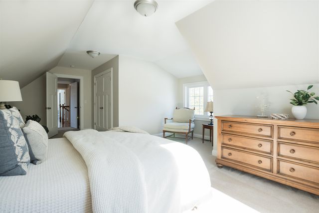 58 Copp Drive, Fremont, NH 03044