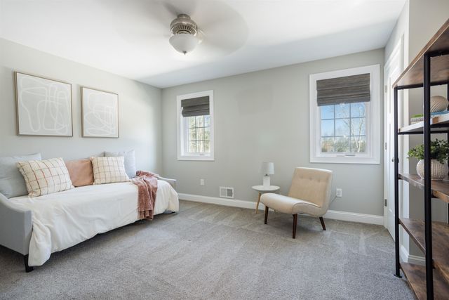 58 Copp Drive, Fremont, NH 03044