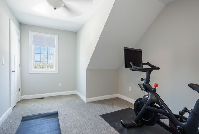 58 Copp Drive, Fremont, NH 03044