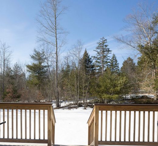58 Copp Drive, Fremont, NH 03044