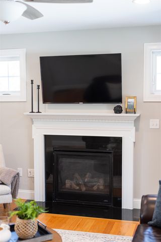 58 Copp Drive, Fremont, NH 03044