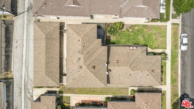 5348 W 57th Street, Los Angeles, CA 90056