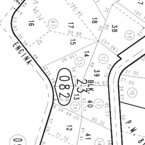 31912 Encina, Running Springs, CA 92382