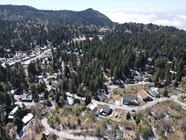 31912 Encina, Running Springs, CA 92382