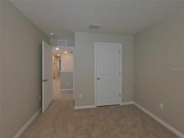 10734 HIDDEN BANKS GLEN, Parrish, FL 34219