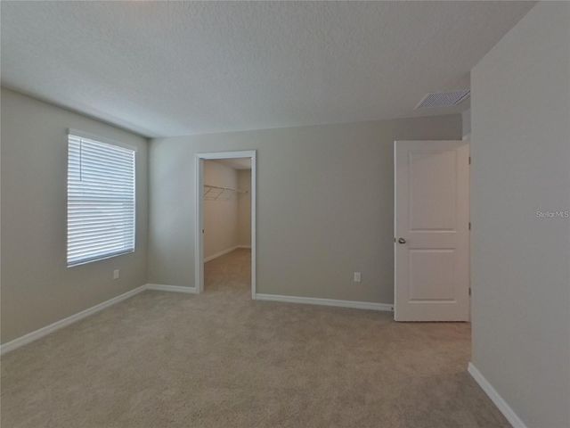 10734 HIDDEN BANKS GLEN, Parrish, FL 34219