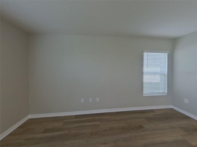 10734 HIDDEN BANKS GLEN, Parrish, FL 34219