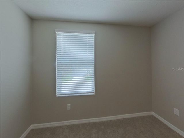 10734 HIDDEN BANKS GLEN, Parrish, FL 34219