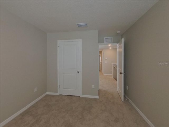 10734 HIDDEN BANKS GLEN, Parrish, FL 34219