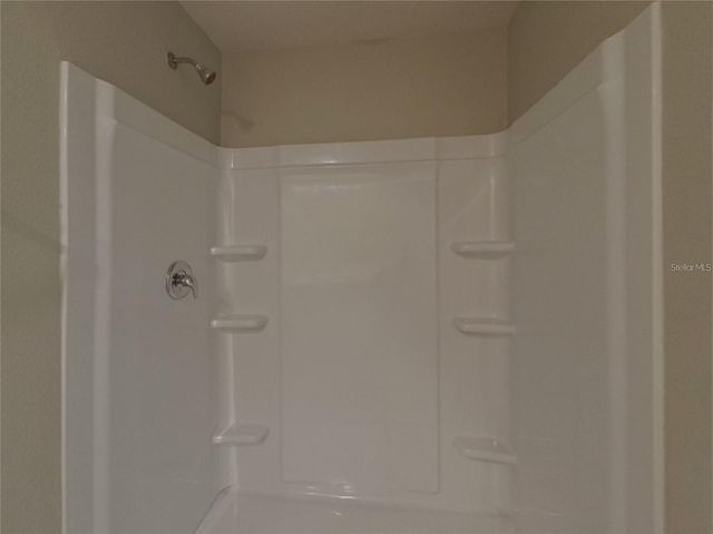 10734 HIDDEN BANKS GLEN, Parrish, FL 34219