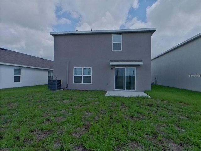 10734 HIDDEN BANKS GLEN, Parrish, FL 34219