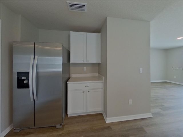 10734 HIDDEN BANKS GLEN, Parrish, FL 34219