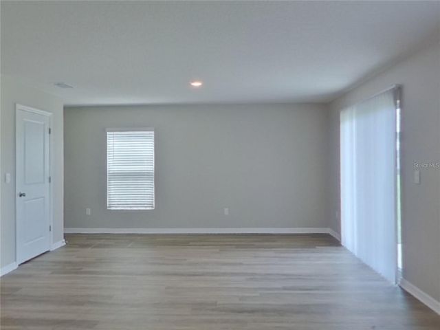 10734 HIDDEN BANKS GLEN, Parrish, FL 34219