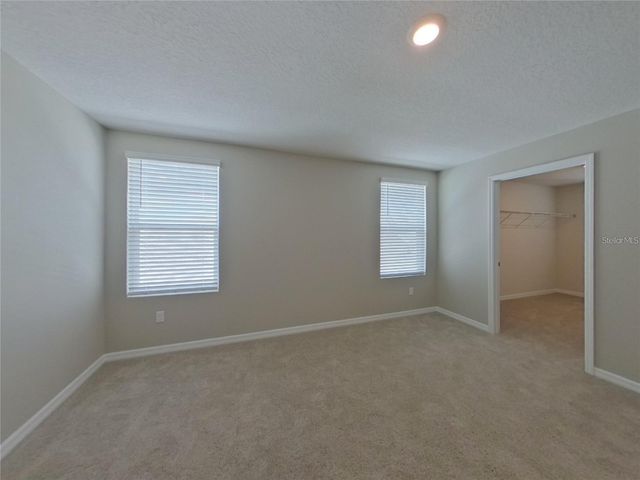 10734 HIDDEN BANKS GLEN, Parrish, FL 34219