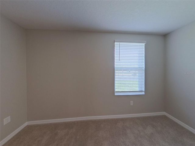 10734 HIDDEN BANKS GLEN, Parrish, FL 34219