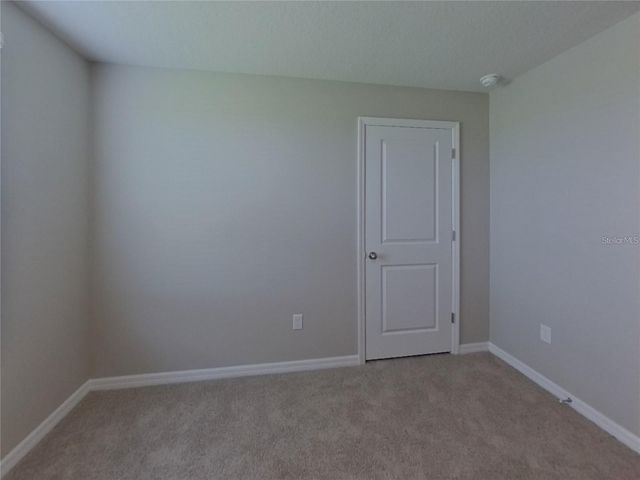 10734 HIDDEN BANKS GLEN, Parrish, FL 34219