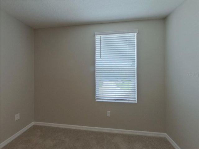 10734 HIDDEN BANKS GLEN, Parrish, FL 34219