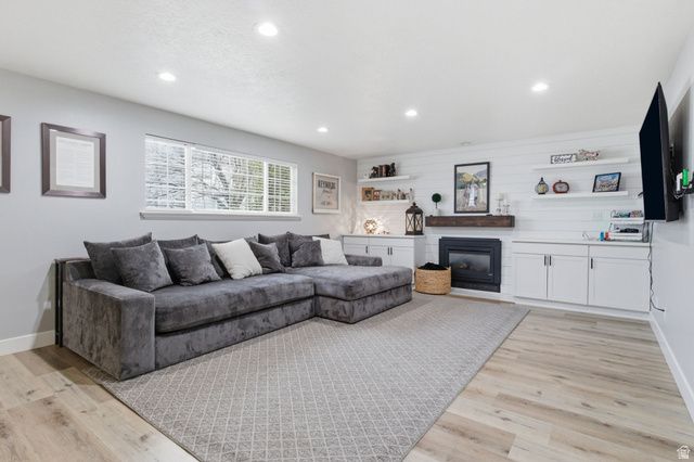 1293 E 1150 S, Spanish Fork, UT 84660