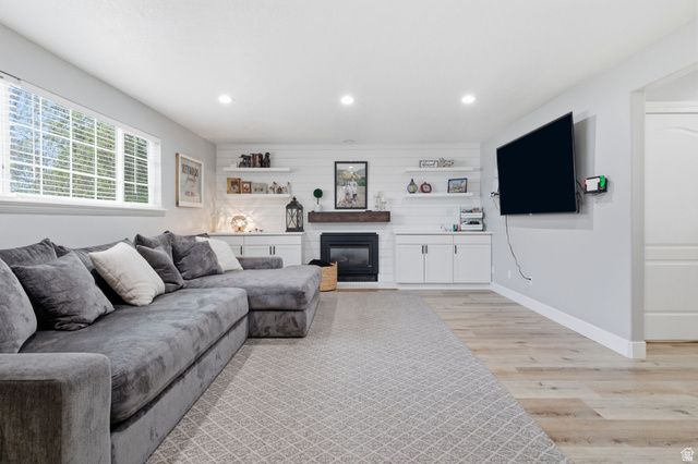 1293 E 1150 S, Spanish Fork, UT 84660