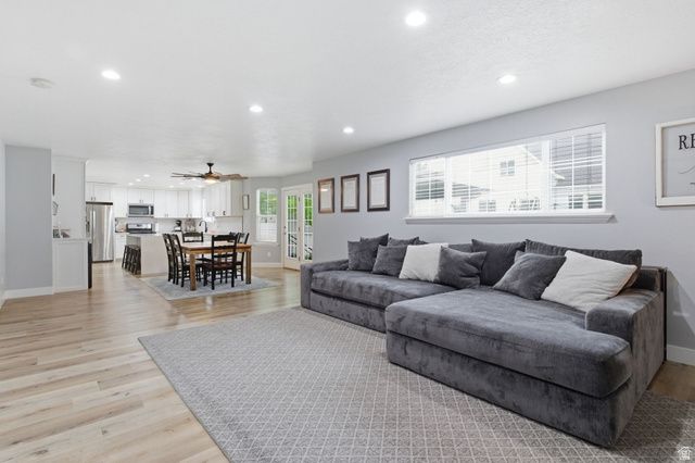 1293 E 1150 S, Spanish Fork, UT 84660