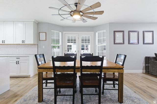 1293 E 1150 S, Spanish Fork, UT 84660