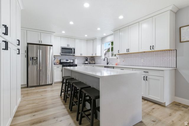 1293 E 1150 S, Spanish Fork, UT 84660