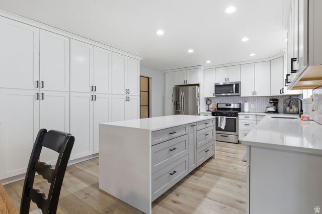 1293 E 1150 S, Spanish Fork, UT 84660