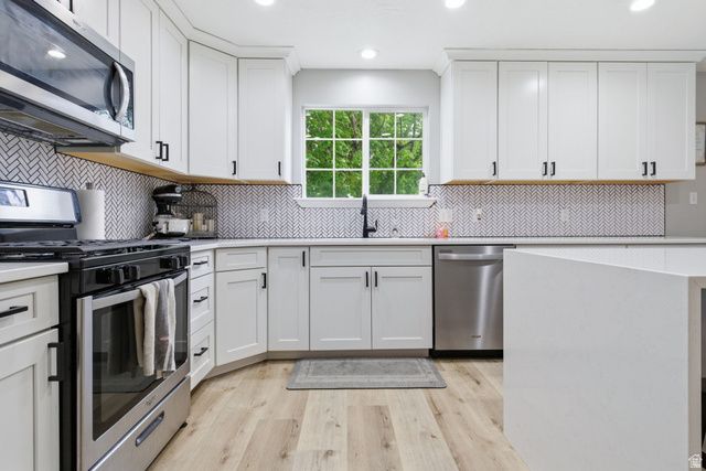 1293 E 1150 S, Spanish Fork, UT 84660