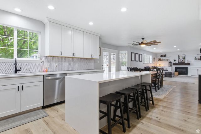 1293 E 1150 S, Spanish Fork, UT 84660