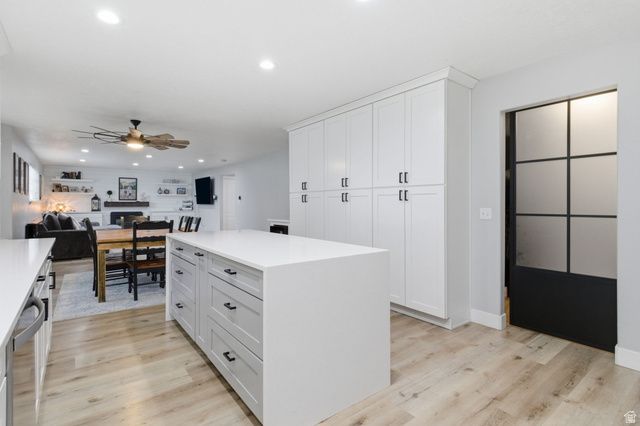 1293 E 1150 S, Spanish Fork, UT 84660