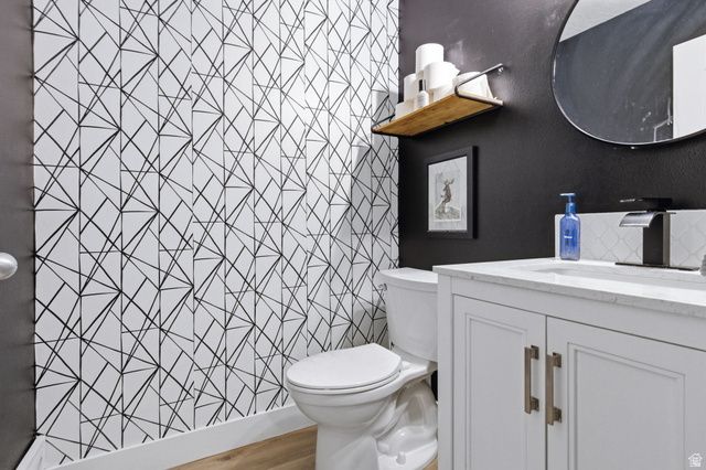 1293 E 1150 S, Spanish Fork, UT 84660