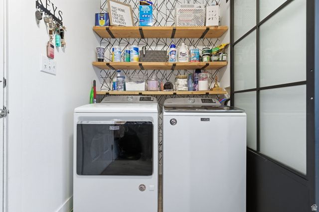 1293 E 1150 S, Spanish Fork, UT 84660