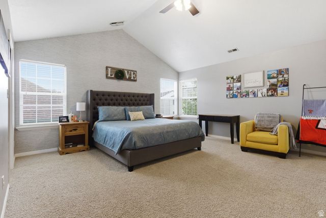 1293 E 1150 S, Spanish Fork, UT 84660