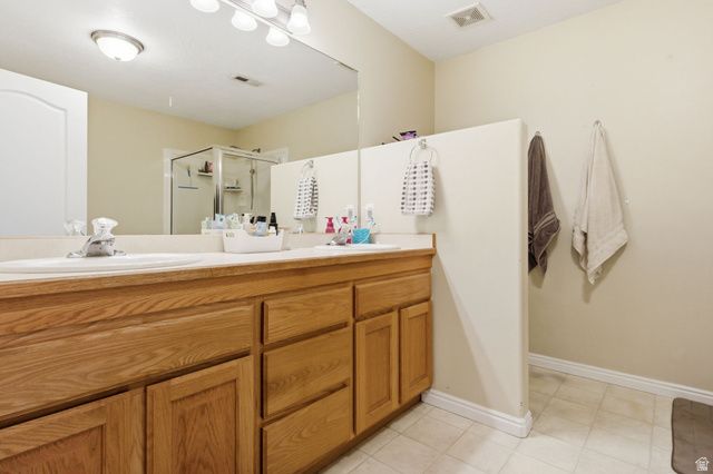 1293 E 1150 S, Spanish Fork, UT 84660